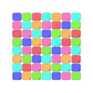 ModernModern Wallpaper