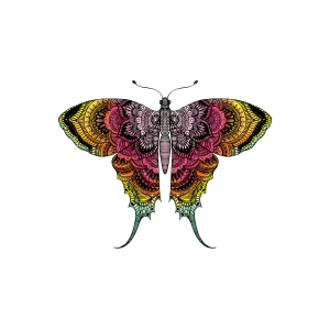 现代壁纸-ID:384453064
