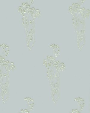 现代壁纸-ID:176907066
