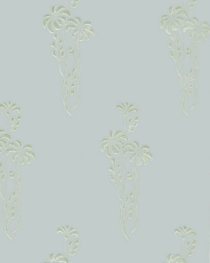 ModernModern Wallpaper