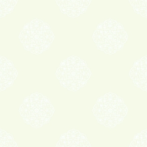 现代壁纸-ID:862421994