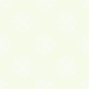 ModernModern Wallpaper