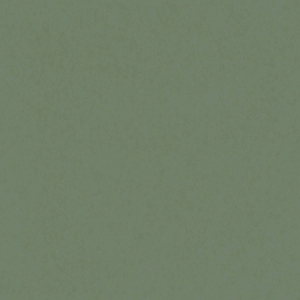 现代壁纸-ID:159907109