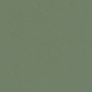 ModernModern Wallpaper