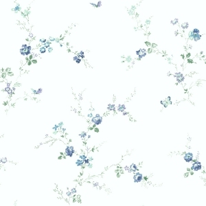 ModernModern Wallpaper