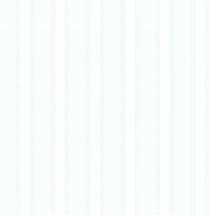 ModernPlaid Wallpaper