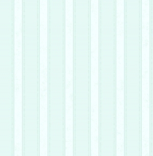 ModernModern Wallpaper