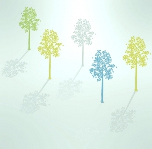 ModernPlaid Wallpaper