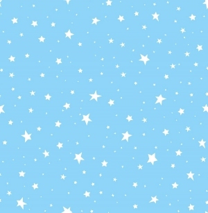 ModernChildren's Wallpaper