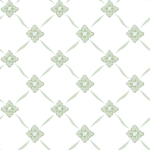 ModernPlaid Wallpaper