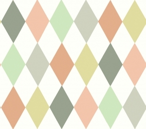 ModernModern Wallpaper