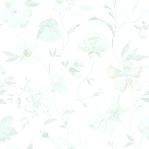 ModernModern Wallpaper