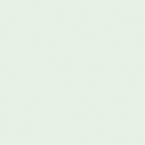 现代壁纸-ID:834722046
