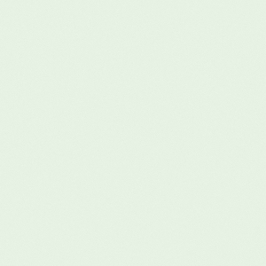 ModernModern Wallpaper