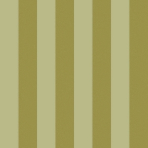 ModernPlaid Wallpaper