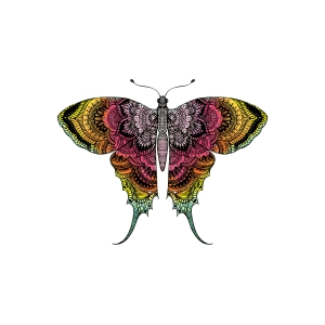 现代壁纸-ID:390069967