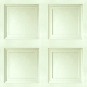 ModernModern Wallpaper