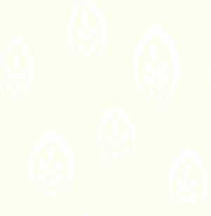 现代条纹花格壁纸-ID:429841047