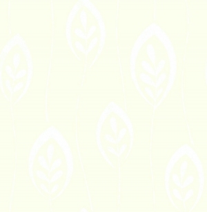 ModernPlaid Wallpaper