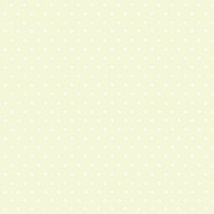 现代壁纸-ID:948710926