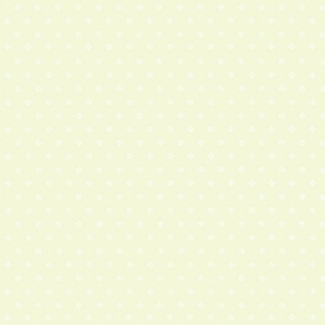 ModernModern Wallpaper