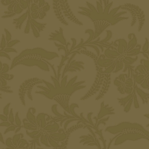 ModernPlaid Wallpaper