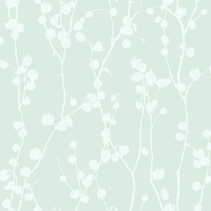 ModernPlaid Wallpaper