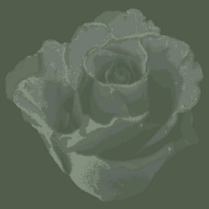 现代壁纸-ID:461847073