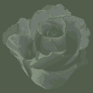 ModernModern Wallpaper