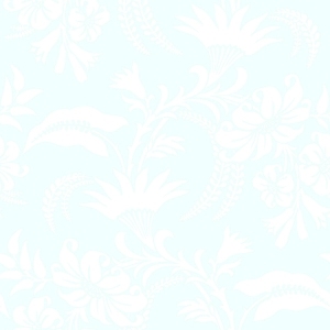 ModernChildren's Wallpaper