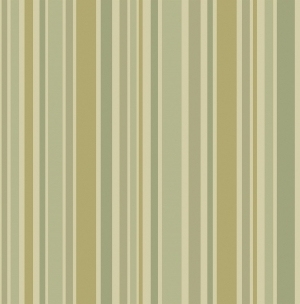 ModernPlaid Wallpaper