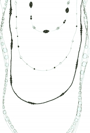 ModernModern Wallpaper