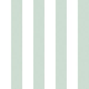 ModernPlaid Wallpaper