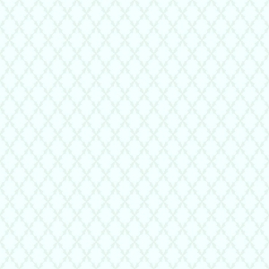 ModernPlaid Wallpaper