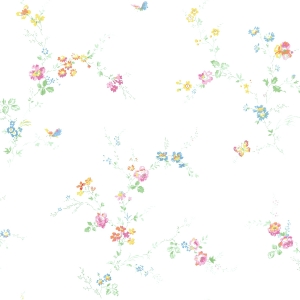 现代条纹花格壁纸-ID:144503126