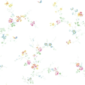 ModernPlaid Wallpaper