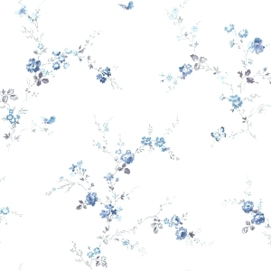 ModernPlaid Wallpaper