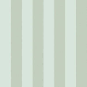 ModernPlaid Wallpaper