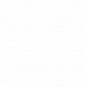 现代壁纸-ID:367989063