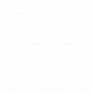 ModernModern Wallpaper