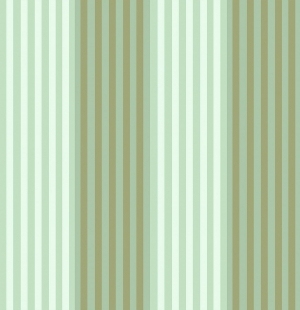 ModernPlaid Wallpaper