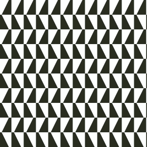 ModernPlaid Wallpaper