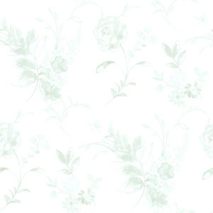 ModernPlaid Wallpaper