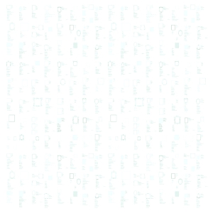 现代壁纸-ID:898619892