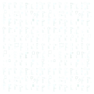 ModernModern Wallpaper