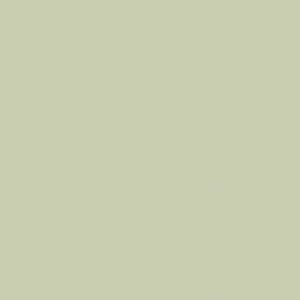 ModernModern Wallpaper