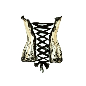 ModernModern Wallpaper