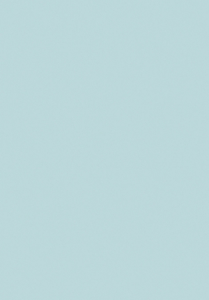 现代壁纸-ID:101048938