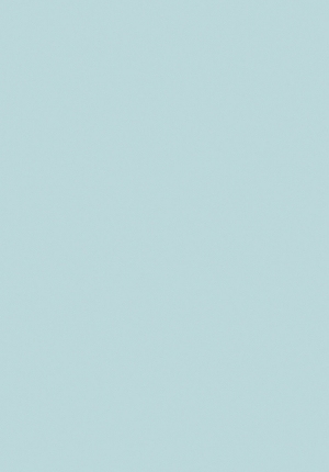 ModernModern Wallpaper