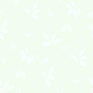 ModernPlaid Wallpaper